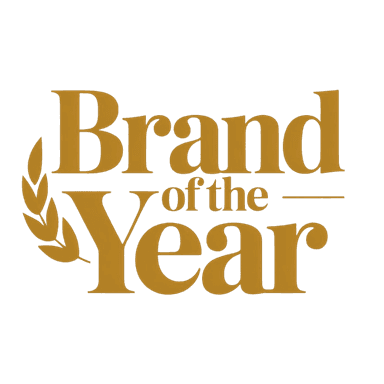 Brand of the Year