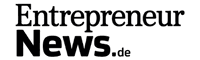 Entrepreneur News