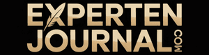 Experten Journal