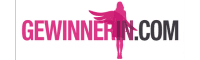 Gewinnerin