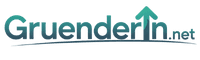 Gründerin