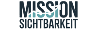 Mission Sichtbarkeit