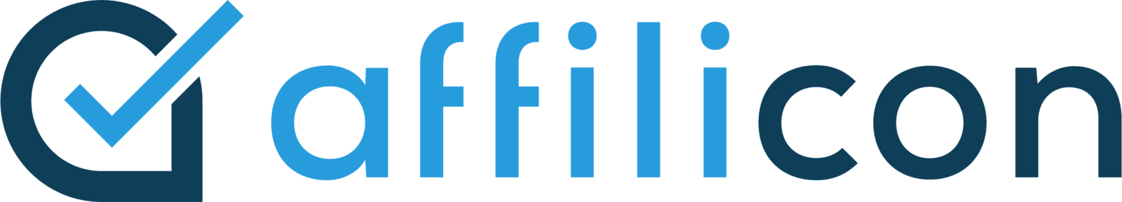 Affilicon
